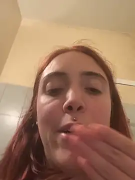 Chat +18 de lilocababy ao vivo