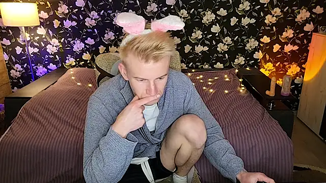 Vuitton 即時 XXX 聊天