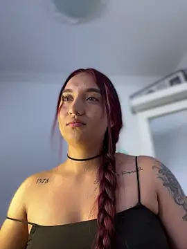 Онлайн чат XXX _Tammyy