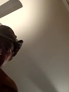 Show Webcam de Lovinglife421