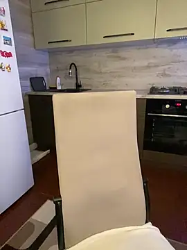 Hot_Sexy_Angel Live XXX-chat