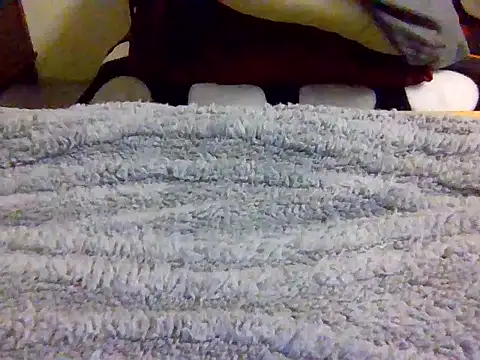 عرض كام lebaneeseguy