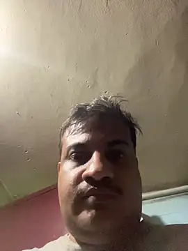 Show Webcam de Saxymood1111