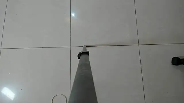 asher_lux webcam show