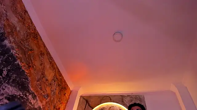 دردشة VenusColeman_ الجنسية المباشرة