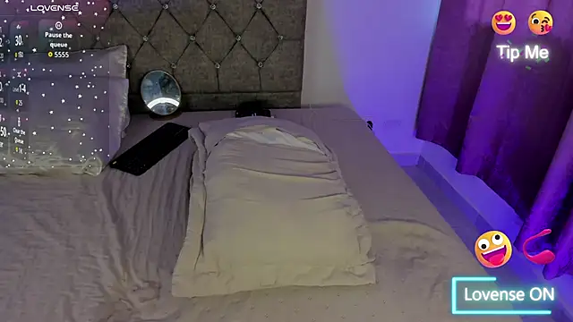 NoahVance Live XXX-chat