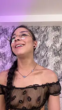 Mialarouse live XXX chat