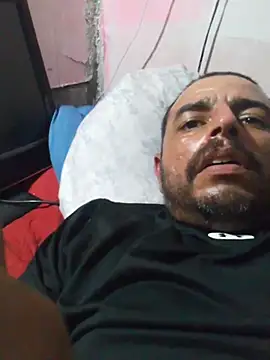 cobrosdepagos' Webcam Show