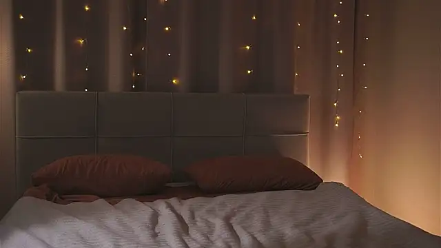 tayashy Live XXX-chat