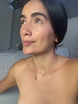 Evacroxn Webbikameraesitys