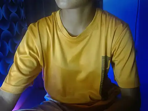 Nora81 live XXX chat