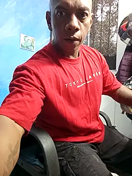 عرض كام Tom_miler