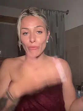 petrouchkaaa_: απευθείας συνομιλία ΧΧΧ