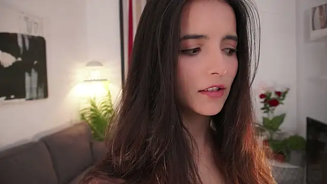 Raychell_Black's Live XXX Chat