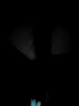 lit702's Live XXX Chat