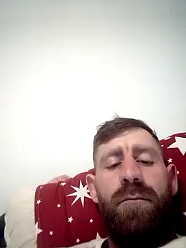 benalexa1992 Chat XXX live