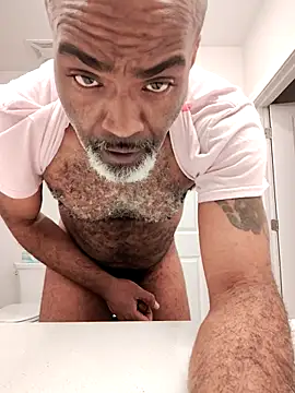 sinnernoir's Webcam Show