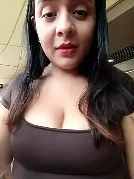 Julieth_hot-69 Live XXX-chat