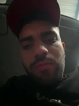 Chat XXX ao vivo de Jacobs0