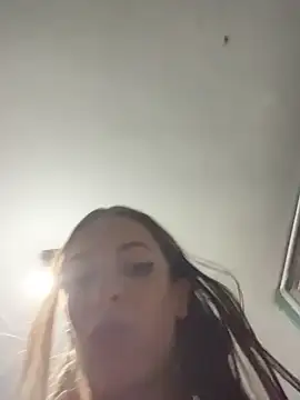 TheGoatAries' Live XXX Chat