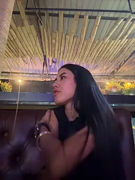 Victoria_alson Chat XXX in diretta