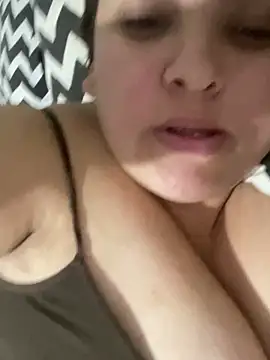 Chat XXX Live Tata0807