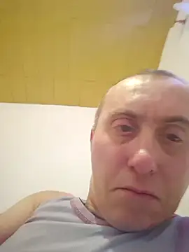 TirelessLot3 webcam show