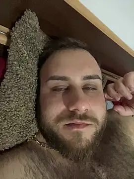 Andreiandu23 webcam show