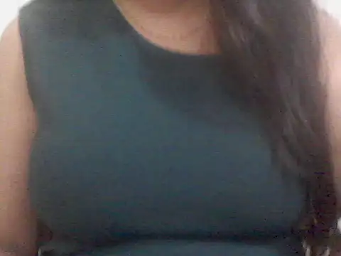 _Daisy's Live XXX Chat