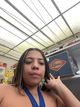 แชท XXX สดของ AdaPink_