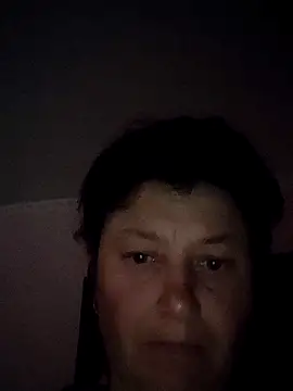 valeryXmur's Live XXX Chat