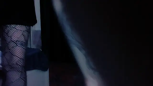 AllisonDeetz's Live XXX Chat