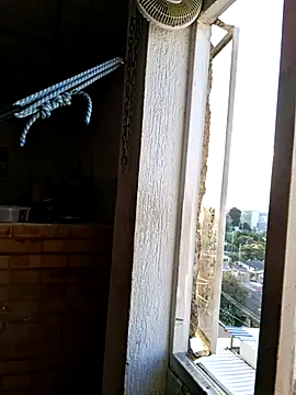 old_soul_and_young_spirit's Live XXX Chat