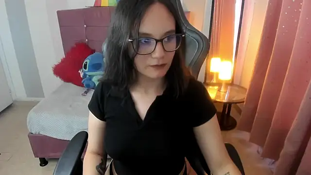 Wanda_sg live XXX chat