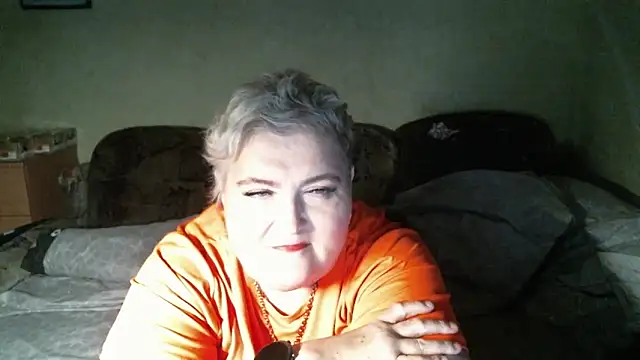 Lana555 Chat XXX in diretta