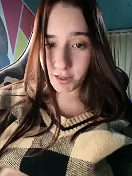 Mysticdooll69 Live XXX-Chat