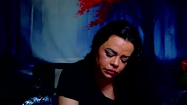 دردشة ElizabethEven الجنسية المباشرة