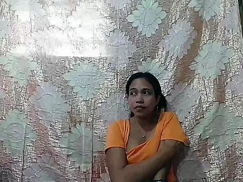 PinaySkinnyGirl 라이브 XXX 채팅