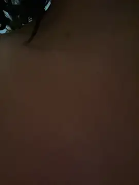 XXX chat uživo modela Sweet_vicky_hot