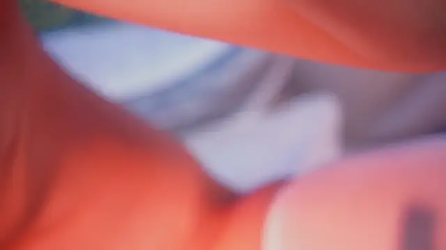 عرض كام crystal_gilton