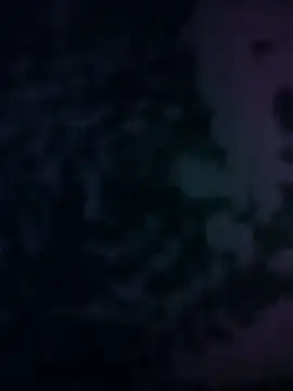 czruz Adlı Modelin Canlı XXX Sohbeti