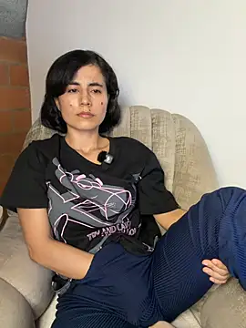 kanela3434's Live XXX Chat