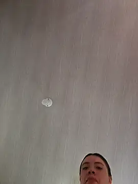 valery_mora's Live XXX Chat