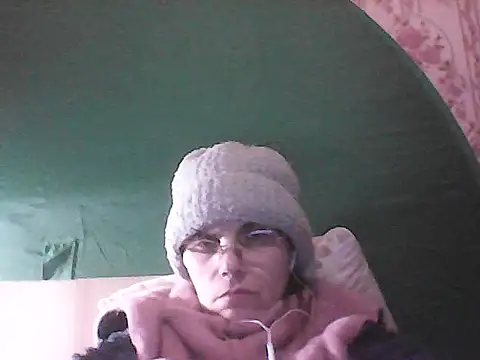 Musical__fantasy's Live XXX Chat