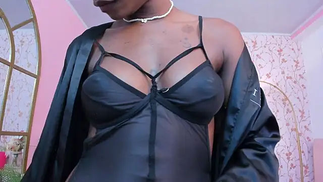 amber-hill Chat XXX live