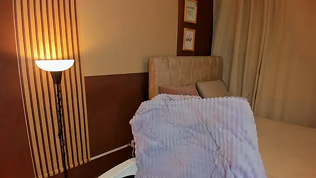 Little_Ivy's Live XXX Chat