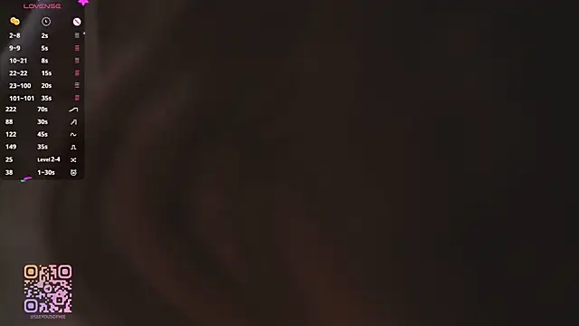 Chat XXX Live FlairEdgin