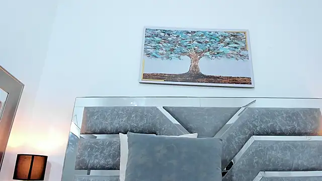 Slut_Milf_'s Live XXX Chat