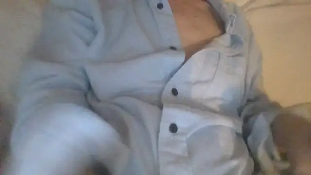 Karinette25's Live XXX Chat