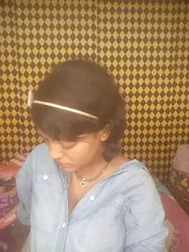 FreakingromanceのライブXXXチャット